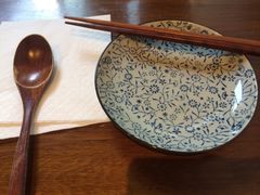 -铃木食堂(帽儿胡同店)