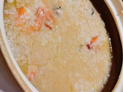 -华仔龙虾(永乐路总店)