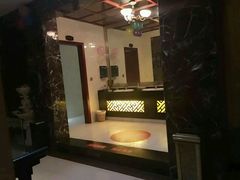 -江南玥养生公馆(宝山店)
