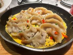 -老燕皇·南京菜(玄武湖店)