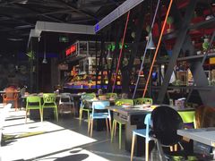 -钱小奴创意自助餐厅·原切谷饲安格斯畅吃(苏州昆山招商花园城店)