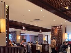 -白云宾馆·白云轩中餐厅·匠心手制