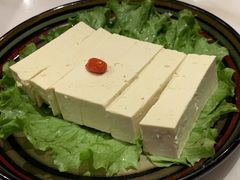 -龙记斑鱼火锅鲜切牛肉自助(红山路店)