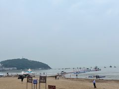 -渔寮风景区