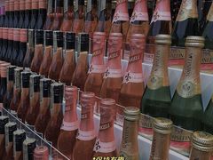 -KKV(深圳宏发大仟里店)