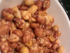 -桂满陇·杭州饭店(清河万象店)