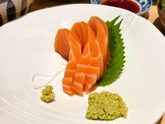 -小山日本料理(太古汇店)