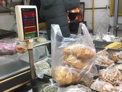-好利来(彩香店)
