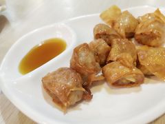-兄弟深夜豆浆
