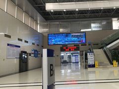 -苏州市车管所