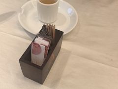 -将军烧鹅海鲜酒楼