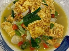 -九头鸟酒家(四道口店)