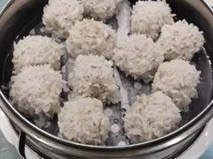 -董厨煨汤馆(车站路店)