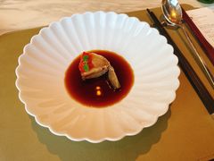 -新荣记(新源南路店)