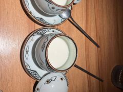 -雪熊精酿·哈尔滨烧烤酒馆(非遗大串店)