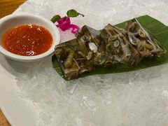 -临家闽南菜(宝洲路店)