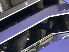 -爱雍·乌节
