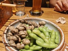 -肉串汪(西便门店)