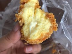 -鲍师傅糕点(春熙路店)