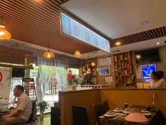 -丫丫汤膳打边炉(宏府408坊店)