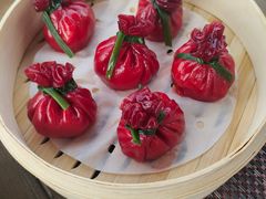 -水上明月·湖景餐厅