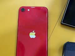 -爱回收(周浦万达店)