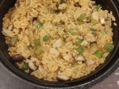 -南山鲜虾面·活鲜小馆·海味大连菜(南山总店)