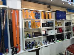 -新月3M汽车贴膜隐形车衣膜小二官方授权店(肖村桥店)