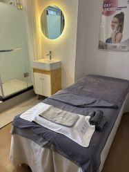 -薇薇安花系SPA
