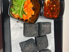 -火宫殿·小吃王国(坡子街店)