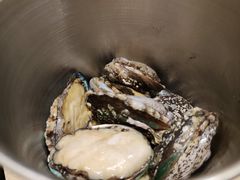 -星伦多海鲜自助餐厅(徐州铜山万达店)