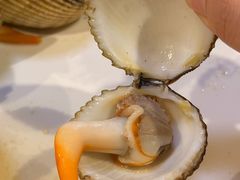 -蓝湾碧波·老字号·疍家非遗海上餐厅