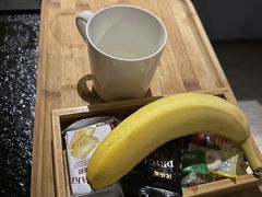 -静 泰养生(黄金城道店)