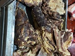 -佳荣老五生态牛肉馆