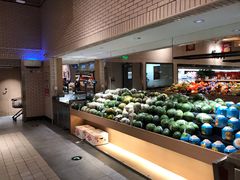-7fresh七鲜(大族广场店)