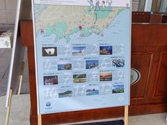 -青岛海景花园大酒店