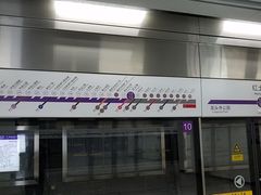 -红土地(地铁站)