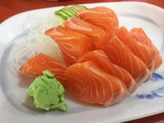 -花莲东大门国际观光夜市