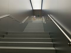 -Apple零售店(中街大悦城店)