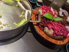 -二刀潮牛(重庆光环购物公园店)