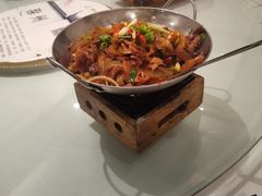 -安徽人家(奥体店)
