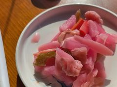 -妈妈传炖品(双林店)