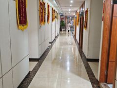 -通透堂中医·精准推拿(旗舰店)
