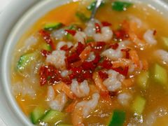 -春天来了(印象新天地店)
