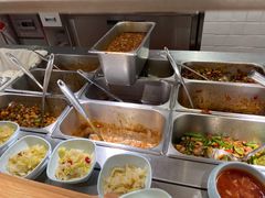 -乡村基(龙湖时代天街餐厅)