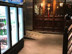 -渔米粥(罗湖店)