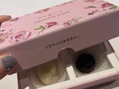 -王品牛排(福州泰禾店)