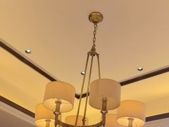 -老妈菜馆(建设街店)