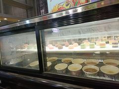 -九记潮汕现切鲜牛肉自助火锅(新开铺店)