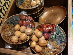 -天山醉美·新疆餐厅(富华里店)